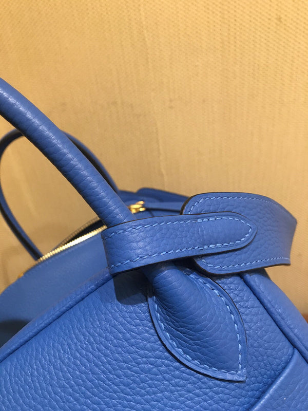 Ozarra - HMS-Bags - 1231