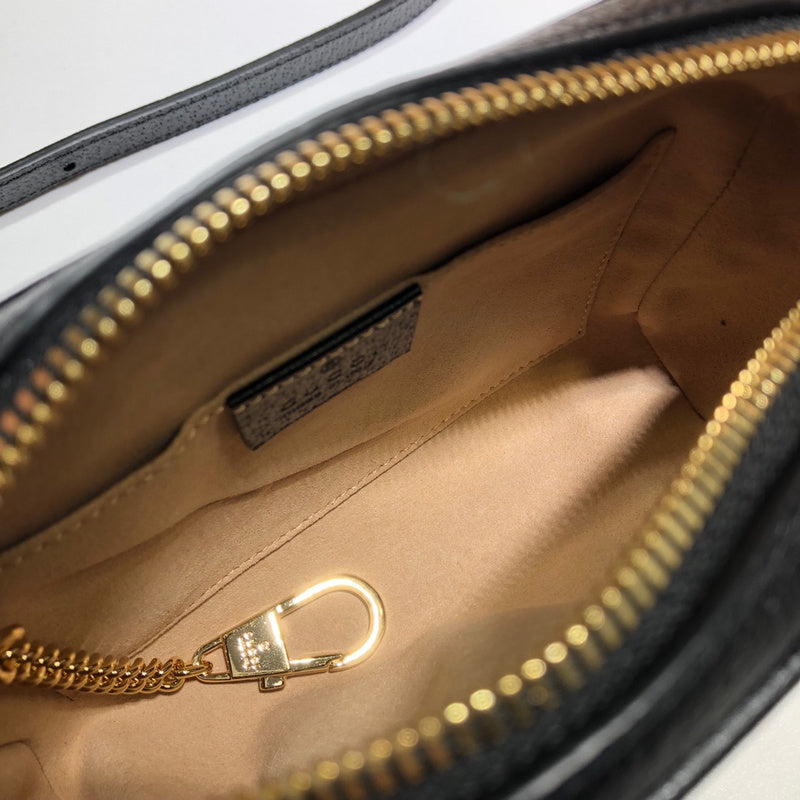 Ozarra - GCI Bags - 4025