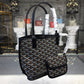 Ozarra - GOD Bags - 782