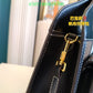 Ozarra Fashion -BBR Bags - 064