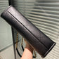 Ozarra - CHL Bags - 330