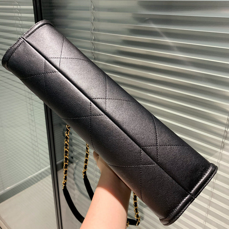 Ozarra - CHL Bags - 330