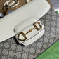 Ozarra - GCI Bags - 4186