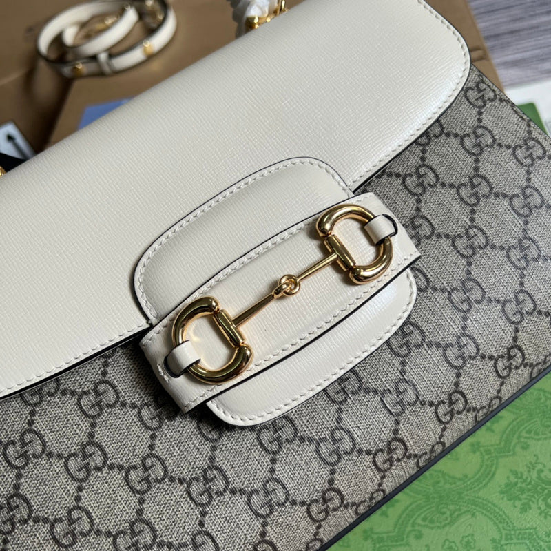 Ozarra - GCI Bags - 4186