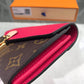 Ozarra Fashion Lu-Vi bags - 9130