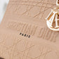 Ozarra - DOR Bags - 1153