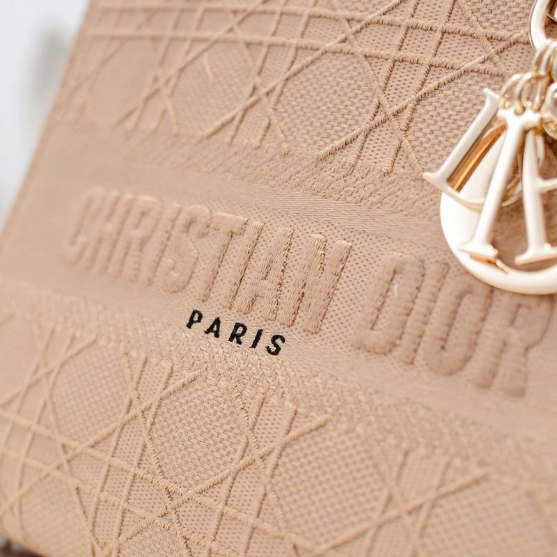 Ozarra - DOR Bags - 1153