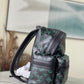 Fashion Lu-Vi bags - 4483