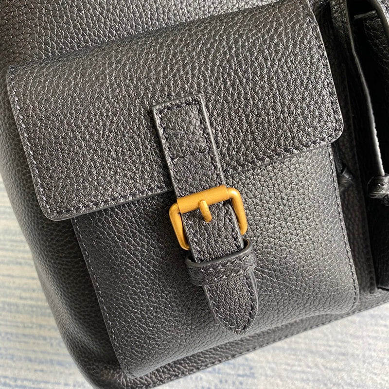 Ozarra - GUKI Bags - 2309