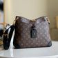 Ozarra Luxury - LOV Bags - 2740