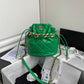 Ozarra - CHL Bags - 7395