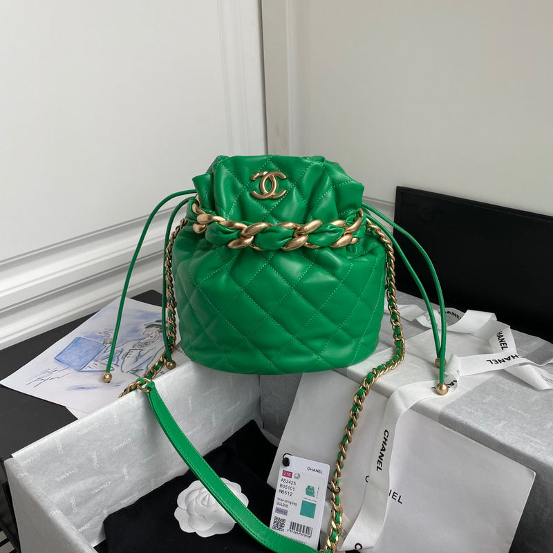 Ozarra - CHL Bags - 7395
