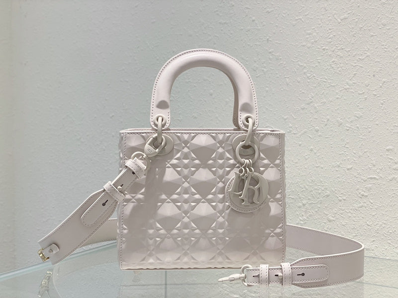 Ozarra - DOR Bags - 1440