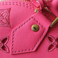 Ozarra - LUV Bags - 168