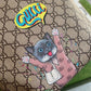 Ozarra - GCI Bags - 4640