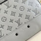 Ozarra Fashion Lu-Vi Bags - 16694