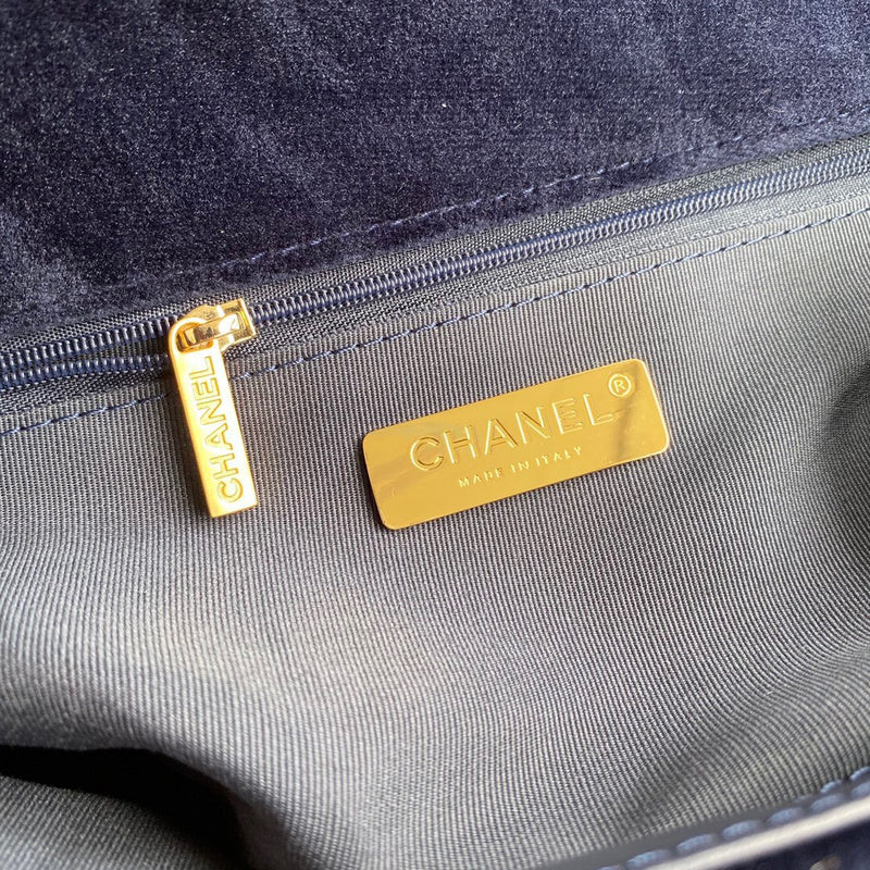 Ozarra - CHL Bags - 7440