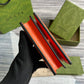 OZ - GCI Bags - 292