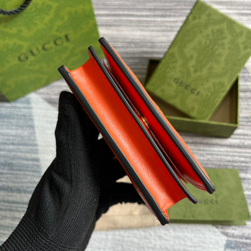 OZ - GCI Bags - 292