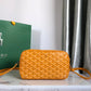 OZ - GYO Bags - 1138