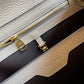 PHALO - LOV Bags - 740