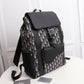 Ozarra - DOR Bags - 1032