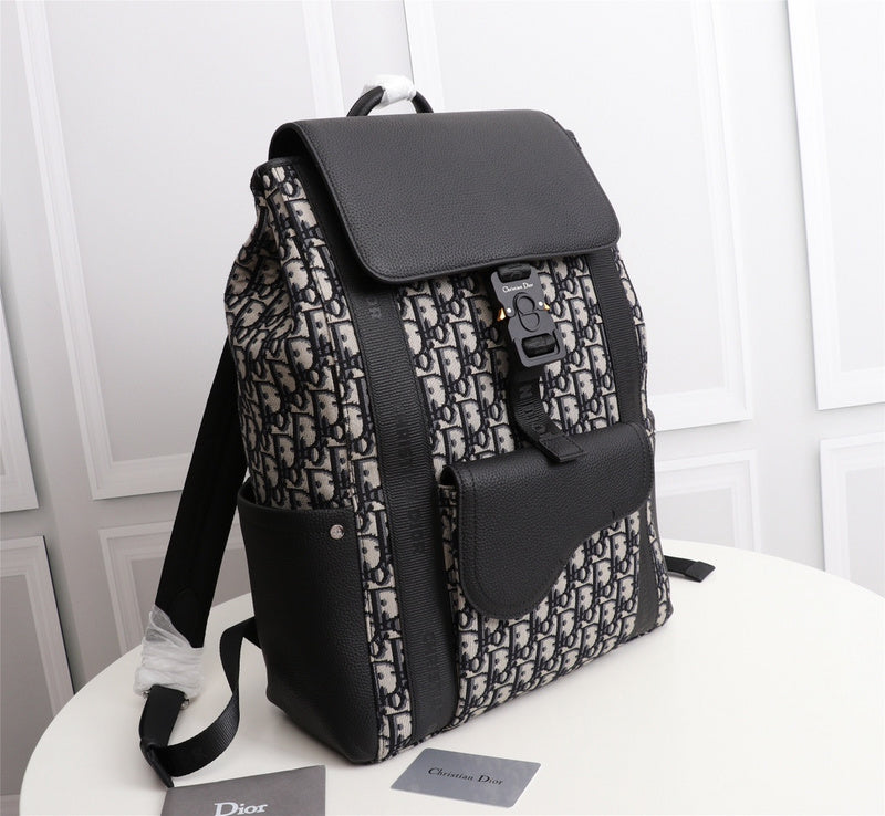 Ozarra - DOR Bags - 1032