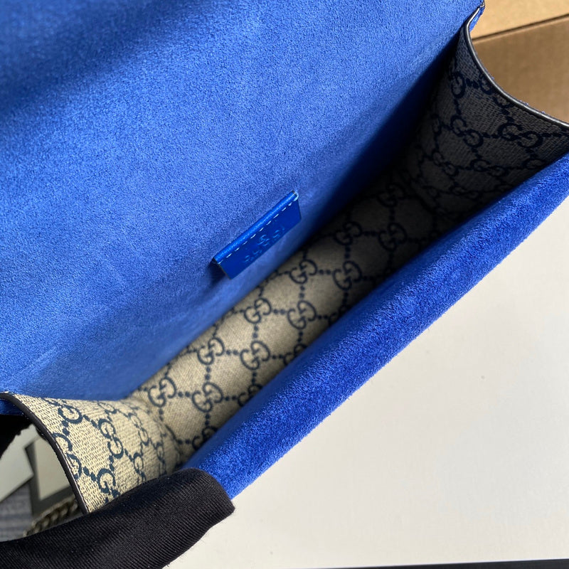 Ozarra - GUKI Bags - 2263