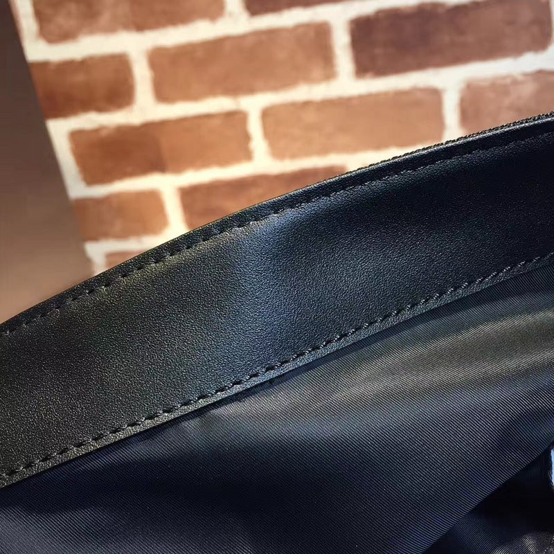 BAB - GCI Bags - 1228
