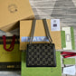 Ozarra - GG Bags - 498
