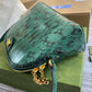 Ozarra - GUKI Bags - 2173