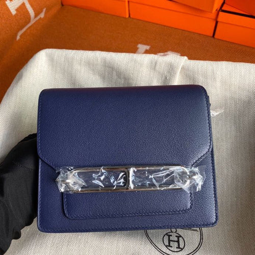 Ozarra - HMS-Bags - 1084