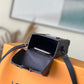 Fashion Lu-Vi bags - 4321