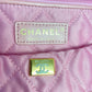BAB - CHL Bags - 2902