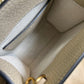 OZ - GCI Bags - 1008