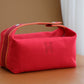 Ozarra - HMS Bags - 989