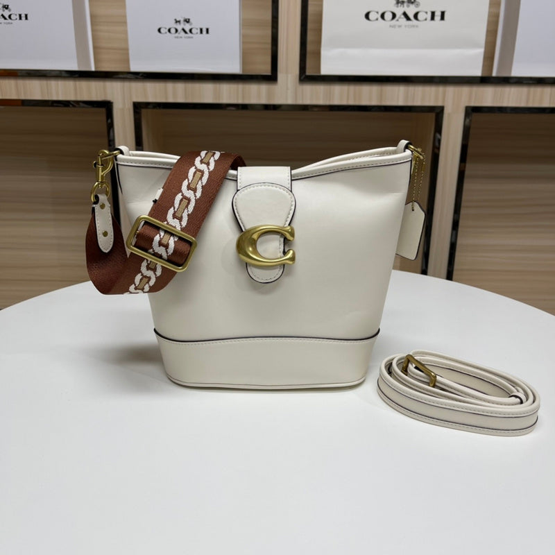 Ozarra - CAH Bags - 744