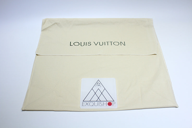 Ozarra Fashion Lu-Vi bags - 9769