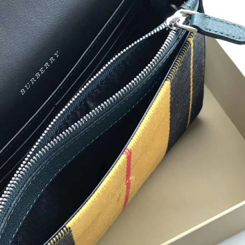 Ozarra Fashion -BBR Bags - 1189
