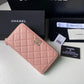 BAB - CHL Bags - 3108
