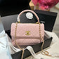 Ozarra - CHL Bags - 6818