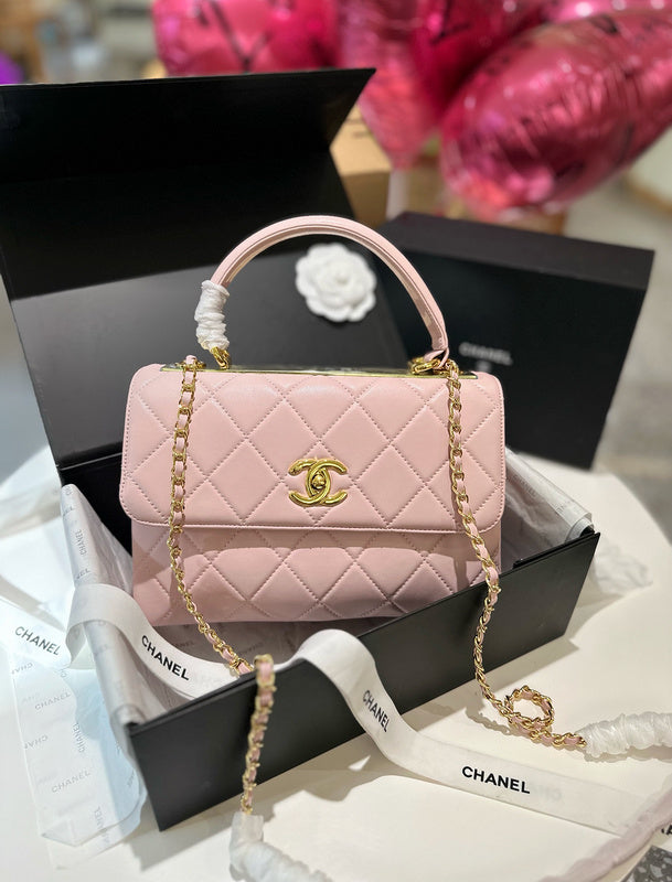 Ozarra - CHL Bags - 6818