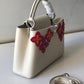 Ozarra Luxury - LOV Bags - 3107