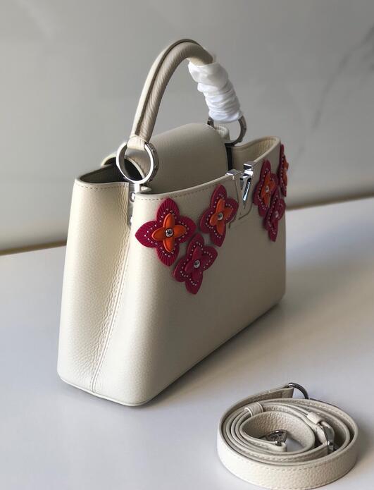 Ozarra Luxury - LOV Bags - 3107