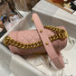 BAB - CHL Bags - 3112