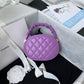 Ozarra - CHL Bags - 7635