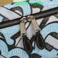 Ozarra Fashion -BBR Bags - 612