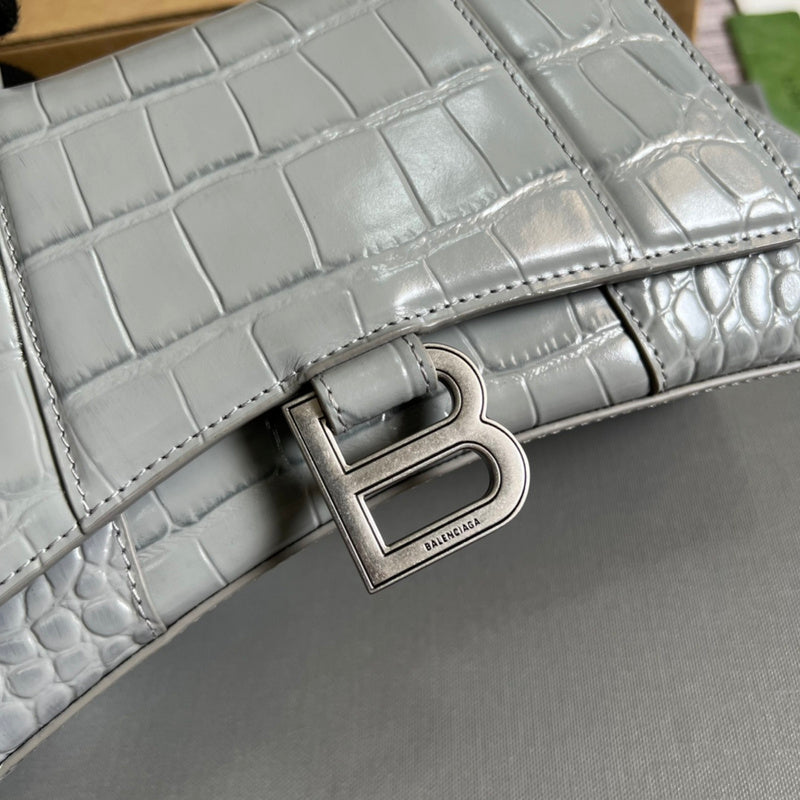 Ozarra - GG Bags - 1171