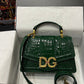 Ozarra - DG Bags - 326