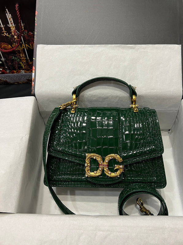 Ozarra - DG Bags - 326